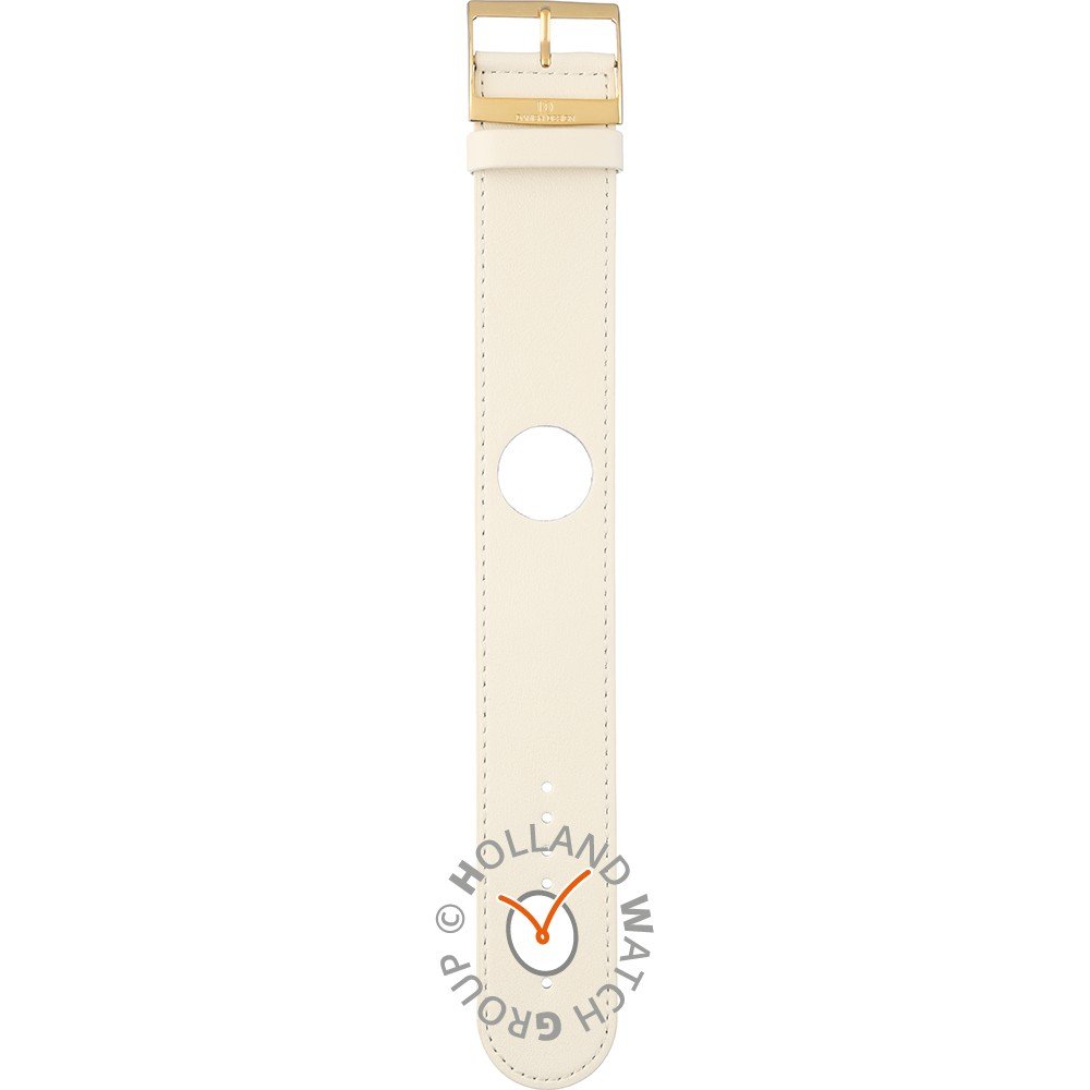 Cinturino Danish Design Danish Design Straps BIV15Q666BE