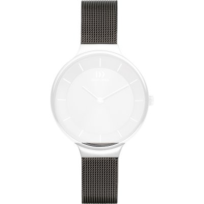 Cinturino Danish Design Danish Design Straps BIV64Q1272 Georgia