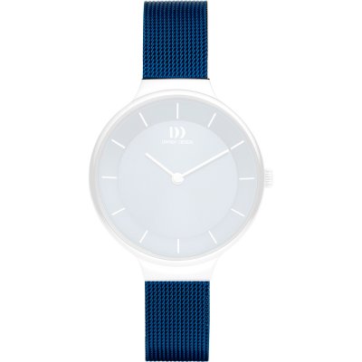 Cinturino Danish Design Danish Design Straps BIV69Q1272 Georgia