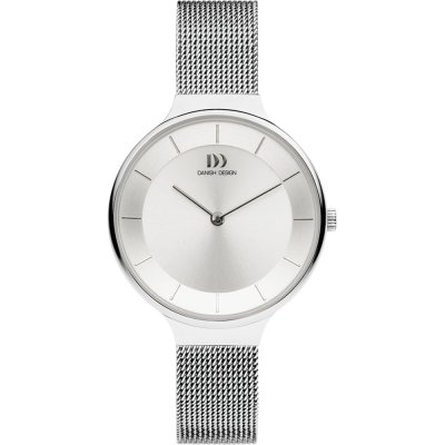 Orologio Danish Design Pure IV62Q1272 Georgia