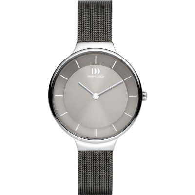 Orologio Danish Design Tidløs IV64Q1272 Georgia