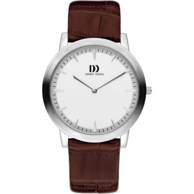 orologio Danish Design IQ12Q1154