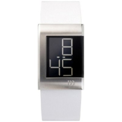 Orologio Danish Design IQ12Q670