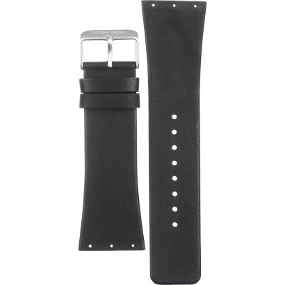 Cinturino Danish Design Danish Design Straps BIQ12Q767