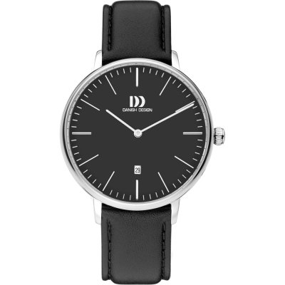 orologio Danish Design IQ13Q1175 Koltur