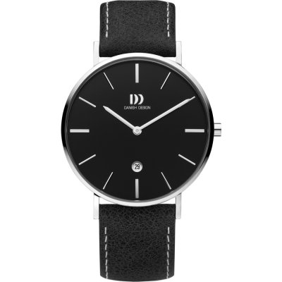 orologio Danish Design IQ13Q1231 Ærø