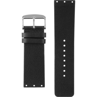 Cinturino Danish Design Danish Design Straps BIQ13Q670