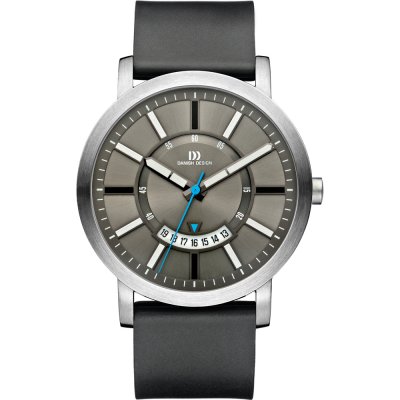 orologio Danish Design IQ14Q1046