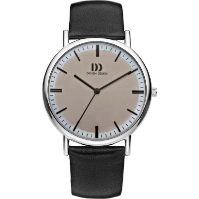 Orologio Danish Design IQ14Q1156