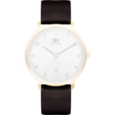 Cinturino Danish Design Danish Design Straps BIQ15Q1182