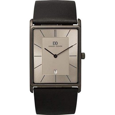 Orologio Danish Design IQ16Q749