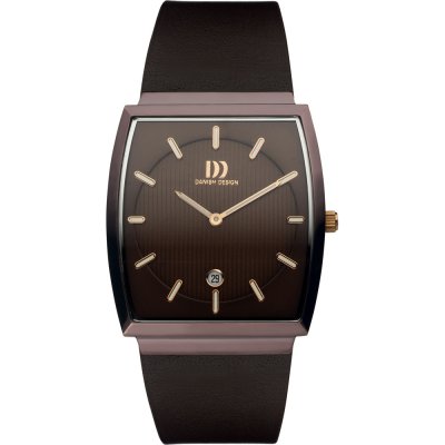 Orologio Danish Design IQ17Q900