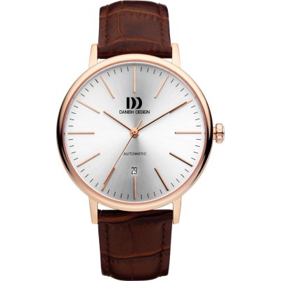 orologio Danish Design IQ18Q1074