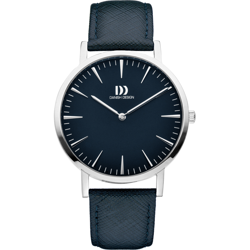 Orologio Danish Design Tidløs IQ22Q1235 London