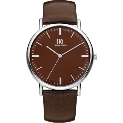 Orologio Danish Design IQ29Q1156