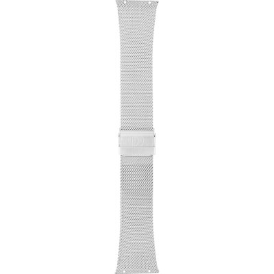 Danish Design Danish Design Straps BIQ62Q1236 Cinturino