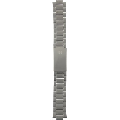 Cinturino Danish Design Danish Design Straps BIQ62Q879