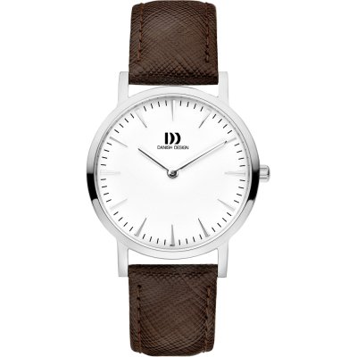orologio Danish Design Tidløs IV12Q1235 London