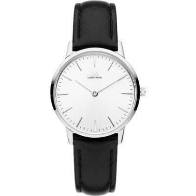 Orologio Danish Design Tidløs - Akilia IV12Q1251