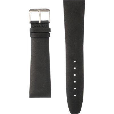 Cinturino Danish Design Danish Design Straps BIV12Q589