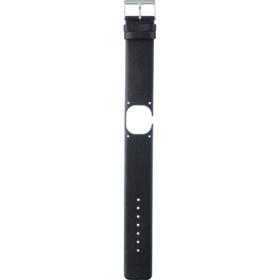 Cinturino Danish Design Danish Design Straps BIV13Q867