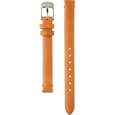 Cinturino Danish Design Danish Design Straps BIV29Q1187