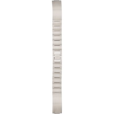 Cinturino Danish Design Danish Design Straps BIV62Q1068