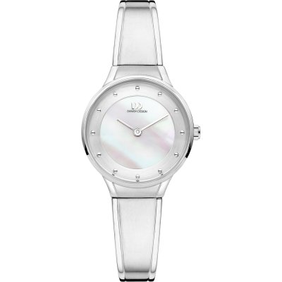 Orologio Danish Design IV62Q1176 Anthea