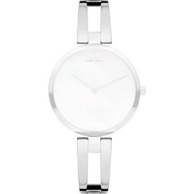 Cinturino Danish Design Danish Design Straps BIV62Q1208