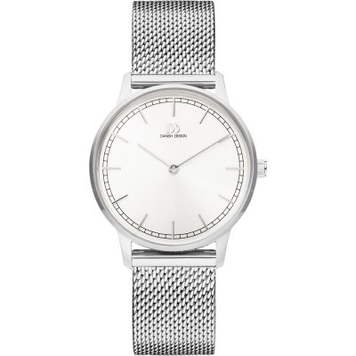 orologio Danish Design Tidløs IV62Q1249 Vigelsø