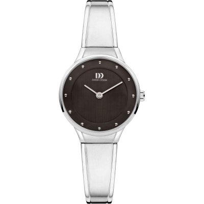 orologio Danish Design IV64Q1176 Anthea