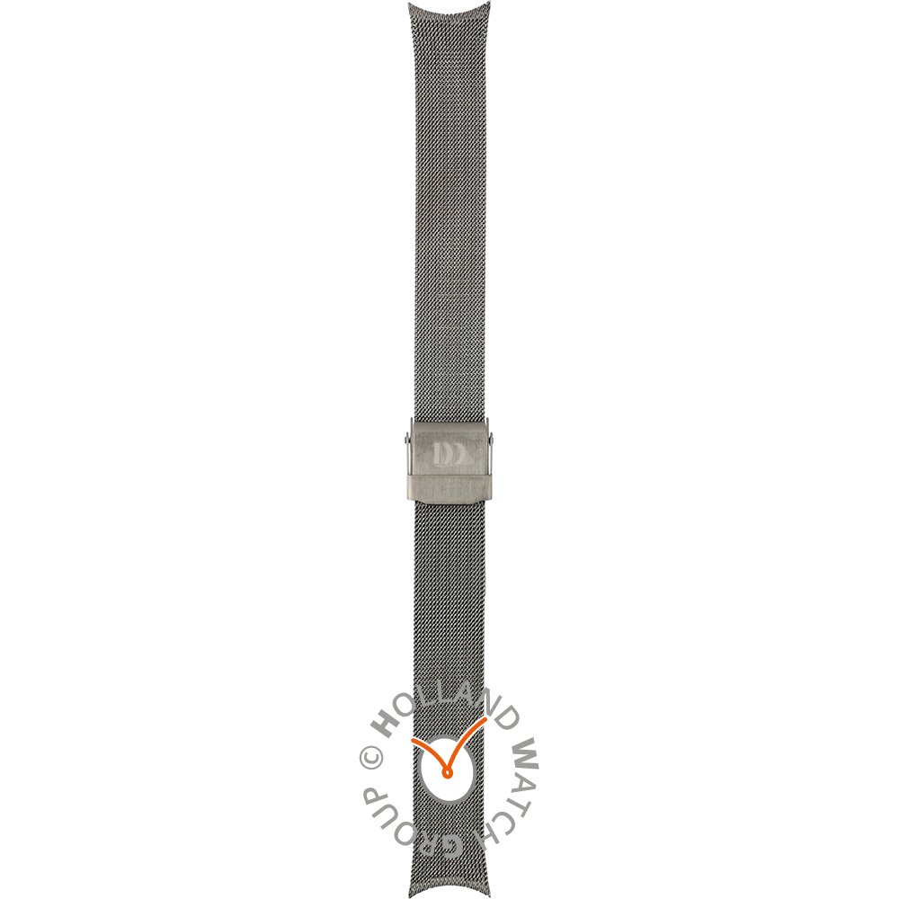 Cinturino Danish Design Danish Design Straps BIV71Q1194