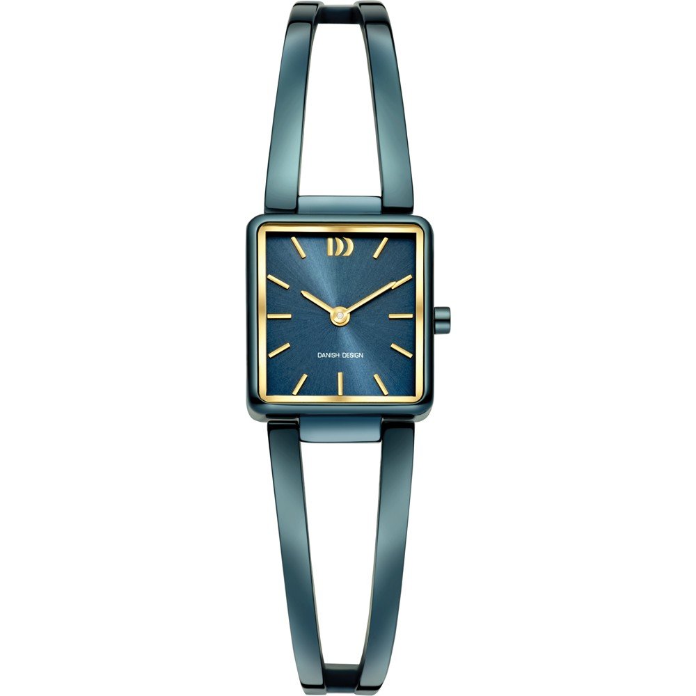 Orologio Danish Design Tidløs IV72Q1304 Palma