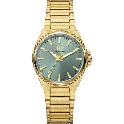 Orologio Danish Design Tidløs IV85Q1303 DKx Pro