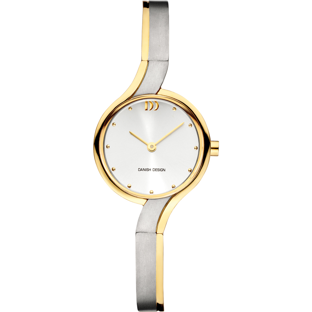 Orologio Danish Design Pure IV65Q1280 Jasmin