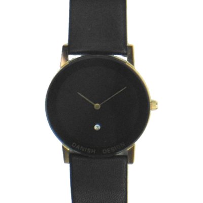 orologio Danish Design IQ11Q541 Titanium