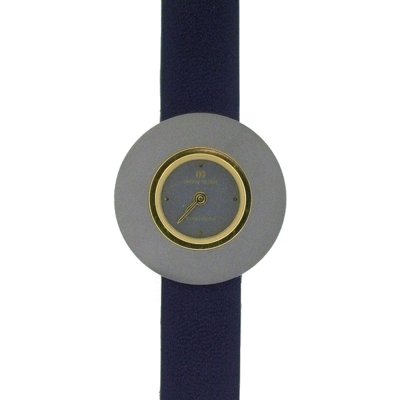 orologio Danish Design IV14Q305 Titanium