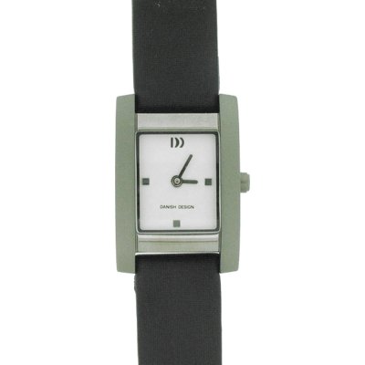 orologio Danish Design IV14Q423 Titanium