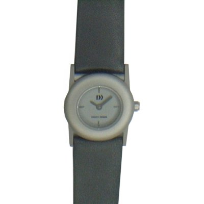 orologio Danish Design IV14Q439 Titanium