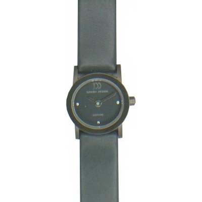 orologio Danish Design IV14Q468 Titanium