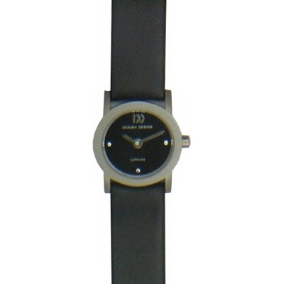 orologio Danish Design IV16Q468 Titanium