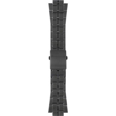 Cinturino Diesel Straps ADZ4640 Cliffhanger