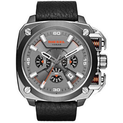 Orologio Diesel DZ7355 BAMF