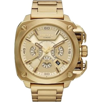 Orologio Diesel DZ7450 BAMF