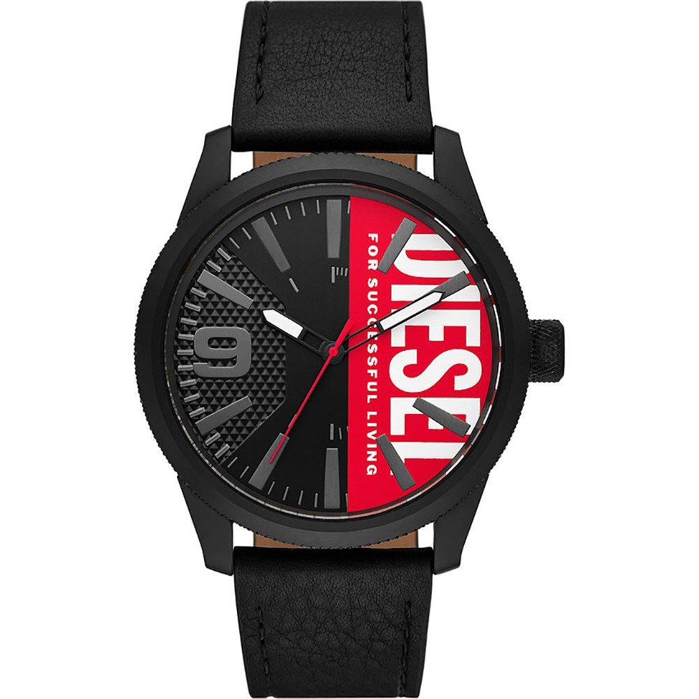 orologio Diesel DZ2180 Rasp