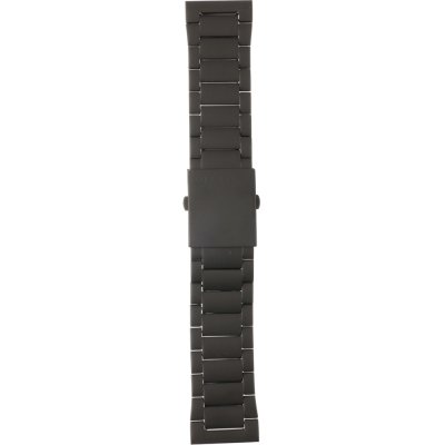 DIESEL ADZ4497 DZ4497 Tumbler Strap