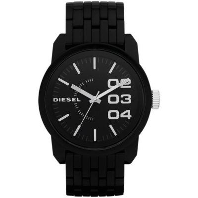 Orologio Diesel DZ1523 Franchise -46