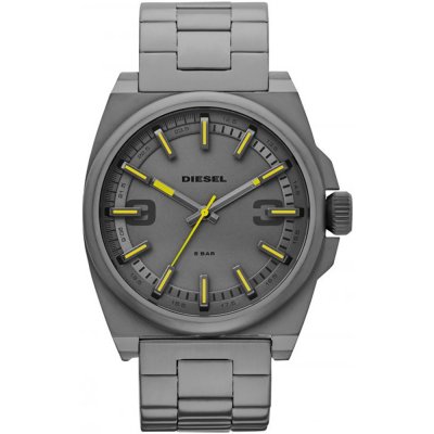 Orologio Diesel DZ1615 SC2