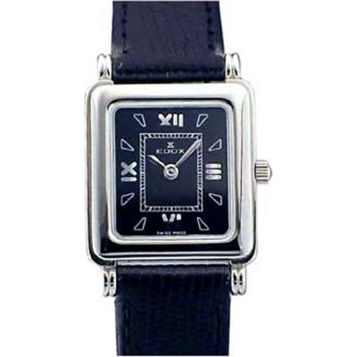 Orologio Edox 21113-2
