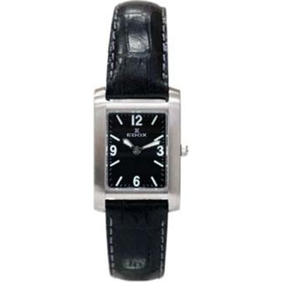 Orologio Edox 21125-3B-CNB